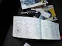 Opel Combo 1.6D L1H1 Edition | Airco | Trekhaak | Cruise