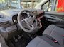Opel Combo 1.6D L1H1 Edition | Airco | Trekhaak | Cruise