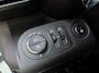 Opel Combo 1.6D L1H1 Edition | Airco | Trekhaak | Cruise