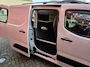 Opel Combo 1.6D L1H1 Edition | Airco | Trekhaak | Cruise