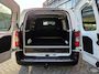 Opel Combo 1.6D L1H1 Edition | Airco | Trekhaak | Cruise