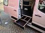 Opel Combo 1.6D L1H1 Edition | Airco | Trekhaak | Cruise