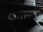 Opel Combo 1.6D L1H1 Edition | Airco | Trekhaak | Cruise