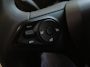 Opel Combo 1.6D L1H1 Edition | Airco | Trekhaak | Cruise
