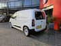 Opel Combo 1.6D L1H1 Edition | Airco | Trekhaak | Cruise