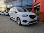 Opel Combo 1.6D L1H1 Edition | Airco | Trekhaak | Cruise