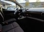 Opel Combo 1.6D L1H1 Edition | Airco | Trekhaak | Cruise