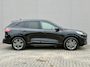 Ford Kuga 2.5 PHEV ST-Line X / Dealer onderhouden / Trekgewicht 1.500 kg / Navigatie / Stuur-, stoel- & achterbankverwarming / Parkeer assistent/ Camera 360°  / Elektrische stoel & klep / 18" LM wielen / Adaptief cruise control / Apple Carplay Android Auto /