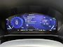 Ford Kuga 2.5 PHEV ST-Line X / Dealer onderhouden / Trekgewicht 1.500 kg / Navigatie / Stuur-, stoel- & achterbankverwarming / Parkeer assistent/ Camera 360°  / Elektrische stoel & klep / 18" LM wielen / Adaptief cruise control / Apple Carplay Android Auto /