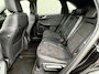 Ford Kuga 2.5 PHEV ST-Line X / Dealer onderhouden / Trekgewicht 1.500 kg / Navigatie / Stuur-, stoel- & achterbankverwarming / Parkeer assistent/ Camera 360°  / Elektrische stoel & klep / 18" LM wielen / Adaptief cruise control / Apple Carplay Android Auto /