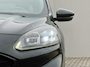 Ford Kuga 2.5 PHEV ST-Line X / Dealer onderhouden / Trekgewicht 1.500 kg / Navigatie / Stuur-, stoel- & achterbankverwarming / Parkeer assistent/ Camera 360°  / Elektrische stoel & klep / 18" LM wielen / Adaptief cruise control / Apple Carplay Android Auto /