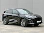 Ford Kuga 2.5 PHEV ST-Line X / Dealer onderhouden / Trekgewicht 1.500 kg / Navigatie / Stuur-, stoel- & achterbankverwarming / Parkeer assistent/ Camera 360°  / Elektrische stoel & klep / 18" LM wielen / Adaptief cruise control / Apple Carplay Android Auto /