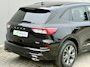 Ford Kuga 2.5 PHEV ST-Line X / Dealer onderhouden / Trekgewicht 1.500 kg / Navigatie / Stuur-, stoel- & achterbankverwarming / Parkeer assistent/ Camera 360°  / Elektrische stoel & klep / 18" LM wielen / Adaptief cruise control / Apple Carplay Android Auto /