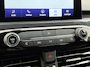 Ford Kuga 2.5 PHEV ST-Line X / Dealer onderhouden / Trekgewicht 1.500 kg / Navigatie / Stuur-, stoel- & achterbankverwarming / Parkeer assistent/ Camera 360°  / Elektrische stoel & klep / 18" LM wielen / Adaptief cruise control / Apple Carplay Android Auto /