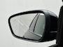 Ford Kuga 2.5 PHEV ST-Line X / Dealer onderhouden / Trekgewicht 1.500 kg / Navigatie / Stuur-, stoel- & achterbankverwarming / Parkeer assistent/ Camera 360°  / Elektrische stoel & klep / 18" LM wielen / Adaptief cruise control / Apple Carplay Android Auto /