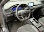 Ford Kuga 2.5 PHEV ST-Line X / Dealer onderhouden / Trekgewicht 1.500 kg / Navigatie / Stuur-, stoel- & achterbankverwarming / Parkeer assistent/ Camera 360°  / Elektrische stoel & klep / 18" LM wielen / Adaptief cruise control / Apple Carplay Android Auto /