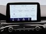 Ford Kuga 2.5 PHEV ST-Line X / Dealer onderhouden / Trekgewicht 1.500 kg / Navigatie / Stuur-, stoel- & achterbankverwarming / Parkeer assistent/ Camera 360°  / Elektrische stoel & klep / 18" LM wielen / Adaptief cruise control / Apple Carplay Android Auto /