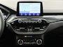 Ford Kuga 2.5 PHEV ST-Line X / Dealer onderhouden / Trekgewicht 1.500 kg / Navigatie / Stuur-, stoel- & achterbankverwarming / Parkeer assistent/ Camera 360°  / Elektrische stoel & klep / 18" LM wielen / Adaptief cruise control / Apple Carplay Android Auto /
