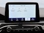 Ford Kuga 2.5 PHEV ST-Line X / Dealer onderhouden / Trekgewicht 1.500 kg / Navigatie / Stuur-, stoel- & achterbankverwarming / Parkeer assistent/ Camera 360°  / Elektrische stoel & klep / 18" LM wielen / Adaptief cruise control / Apple Carplay Android Auto /