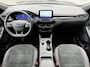 Ford Kuga 2.5 PHEV ST-Line X / Dealer onderhouden / Trekgewicht 1.500 kg / Navigatie / Stuur-, stoel- & achterbankverwarming / Parkeer assistent/ Camera 360°  / Elektrische stoel & klep / 18" LM wielen / Adaptief cruise control / Apple Carplay Android Auto /