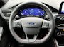 Ford Kuga 2.5 PHEV ST-Line X / Dealer onderhouden / Trekgewicht 1.500 kg / Navigatie / Stuur-, stoel- & achterbankverwarming / Parkeer assistent/ Camera 360°  / Elektrische stoel & klep / 18" LM wielen / Adaptief cruise control / Apple Carplay Android Auto /