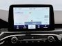 Ford Kuga 2.5 PHEV ST-Line X / Dealer onderhouden / Trekgewicht 1.500 kg / Navigatie / Stuur-, stoel- & achterbankverwarming / Parkeer assistent/ Camera 360°  / Elektrische stoel & klep / 18" LM wielen / Adaptief cruise control / Apple Carplay Android Auto /