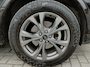 Ford Kuga 2.5 PHEV ST-Line X / Dealer onderhouden / Trekgewicht 1.500 kg / Navigatie / Stuur-, stoel- & achterbankverwarming / Parkeer assistent/ Camera 360°  / Elektrische stoel & klep / 18" LM wielen / Adaptief cruise control / Apple Carplay Android Auto /