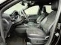 Ford Kuga 2.5 PHEV ST-Line X / Dealer onderhouden / Trekgewicht 1.500 kg / Navigatie / Stuur-, stoel- & achterbankverwarming / Parkeer assistent/ Camera 360°  / Elektrische stoel & klep / 18" LM wielen / Adaptief cruise control / Apple Carplay Android Auto /