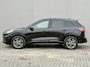 Ford Kuga 2.5 PHEV ST-Line X / Dealer onderhouden / Trekgewicht 1.500 kg / Navigatie / Stuur-, stoel- & achterbankverwarming / Parkeer assistent/ Camera 360°  / Elektrische stoel & klep / 18" LM wielen / Adaptief cruise control / Apple Carplay Android Auto /