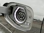 Ford Kuga 2.5 PHEV ST-Line X / Dealer onderhouden / Trekgewicht 1.500 kg / Navigatie / Stuur-, stoel- & achterbankverwarming / Parkeer assistent/ Camera 360°  / Elektrische stoel & klep / 18" LM wielen / Adaptief cruise control / Apple Carplay Android Auto /