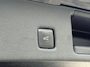 Ford Kuga 2.5 PHEV ST-Line X / Dealer onderhouden / Trekgewicht 1.500 kg / Navigatie / Stuur-, stoel- & achterbankverwarming / Parkeer assistent/ Camera 360°  / Elektrische stoel & klep / 18" LM wielen / Adaptief cruise control / Apple Carplay Android Auto /