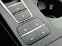 Ford Kuga 2.5 PHEV ST-Line X / Dealer onderhouden / Trekgewicht 1.500 kg / Navigatie / Stuur-, stoel- & achterbankverwarming / Parkeer assistent/ Camera 360°  / Elektrische stoel & klep / 18" LM wielen / Adaptief cruise control / Apple Carplay Android Auto /