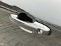 Ford Kuga 2.5 PHEV ST-Line X / Dealer onderhouden / Trekgewicht 1.500 kg / Navigatie / Stuur-, stoel- & achterbankverwarming / Parkeer assistent/ Camera 360°  / Elektrische stoel & klep / 18" LM wielen / Adaptief cruise control / Apple Carplay Android Auto /
