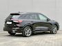 Ford Kuga 2.5 PHEV ST-Line X / Dealer onderhouden / Trekgewicht 1.500 kg / Navigatie / Stuur-, stoel- & achterbankverwarming / Parkeer assistent/ Camera 360°  / Elektrische stoel & klep / 18" LM wielen / Adaptief cruise control / Apple Carplay Android Auto /