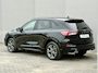 Ford Kuga 2.5 PHEV ST-Line X / Dealer onderhouden / Trekgewicht 1.500 kg / Navigatie / Stuur-, stoel- & achterbankverwarming / Parkeer assistent/ Camera 360°  / Elektrische stoel & klep / 18" LM wielen / Adaptief cruise control / Apple Carplay Android Auto /