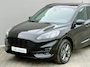 Ford Kuga 2.5 PHEV ST-Line X / Dealer onderhouden / Trekgewicht 1.500 kg / Navigatie / Stuur-, stoel- & achterbankverwarming / Parkeer assistent/ Camera 360°  / Elektrische stoel & klep / 18" LM wielen / Adaptief cruise control / Apple Carplay Android Auto /