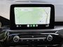 Ford Kuga 2.5 PHEV ST-Line X / Dealer onderhouden / Trekgewicht 1.500 kg / Navigatie / Stuur-, stoel- & achterbankverwarming / Parkeer assistent/ Camera 360°  / Elektrische stoel & klep / 18" LM wielen / Adaptief cruise control / Apple Carplay Android Auto /