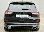 Ford Kuga 2.5 PHEV ST-Line X / Dealer onderhouden / Trekgewicht 1.500 kg / Navigatie / Stuur-, stoel- & achterbankverwarming / Parkeer assistent/ Camera 360°  / Elektrische stoel & klep / 18" LM wielen / Adaptief cruise control / Apple Carplay Android Auto /
