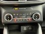 Ford Kuga 2.5 PHEV ST-Line X / Dealer onderhouden / Trekgewicht 1.500 kg / Navigatie / Stuur-, stoel- & achterbankverwarming / Parkeer assistent/ Camera 360°  / Elektrische stoel & klep / 18" LM wielen / Adaptief cruise control / Apple Carplay Android Auto /