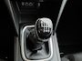 Renault Megane Estate 1.3 TCe ZEN + ECC/APPLE CARPLAY, PDC/CRUISE/LED
