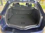 Renault Megane Estate 1.3 TCe ZEN + ECC/APPLE CARPLAY, PDC/CRUISE/LED