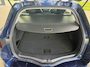 Renault Megane Estate 1.3 TCe ZEN + ECC/APPLE CARPLAY, PDC/CRUISE/LED