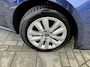 Renault Megane Estate 1.3 TCe ZEN + ECC/APPLE CARPLAY, PDC/CRUISE/LED