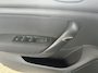 Renault Megane Estate 1.3 TCe ZEN + ECC/APPLE CARPLAY, PDC/CRUISE/LED