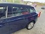 Renault Megane Estate 1.3 TCe ZEN + ECC/APPLE CARPLAY, PDC/CRUISE/LED
