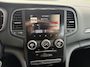 Renault Megane Estate 1.3 TCe ZEN + ECC/APPLE CARPLAY, PDC/CRUISE/LED