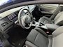 Renault Megane Estate 1.3 TCe ZEN + ECC/APPLE CARPLAY, PDC/CRUISE/LED