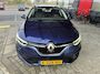 Renault Megane Estate 1.3 TCe ZEN + ECC/APPLE CARPLAY, PDC/CRUISE/LED