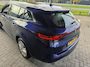Renault Megane Estate 1.3 TCe ZEN + ECC/APPLE CARPLAY, PDC/CRUISE/LED