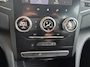 Renault Megane Estate 1.3 TCe ZEN + ECC/APPLE CARPLAY, PDC/CRUISE/LED